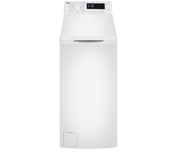 Amica TWA1T610DLS - 1035241 - zdjęcie
